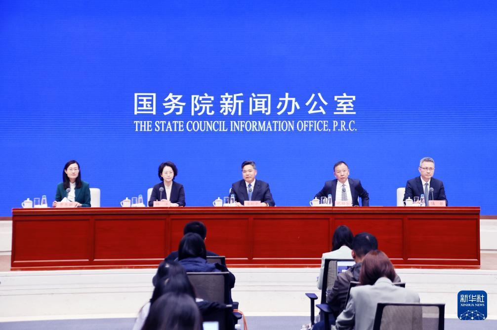 第六屆消博會哪些亮點值得期待？