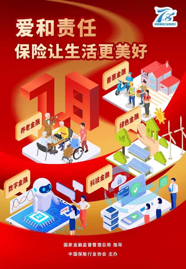 海報2五篇大文章